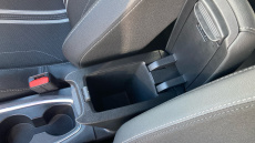 Vauxhall Corsa 100kW GS 50kWh 5dr Auto Electric Hatchback